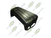 Крыло переднее правое ГАЗ-3308,Садко,ГАЗ-33097 (1289х564х682)