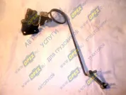 Регулятор давления тормозов L=95 L=84х52 2вх.М10х1,5 креп 2отв.ф8 Газель Бизнес,Некст