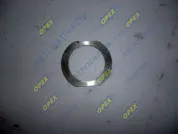 Кольцо ф35х50х1,71 сталь С/И шестерни ведущ.задн.моста рег. (50х44х2)