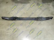 Балка передней оси ГАЗ-3307,53 (1490х122х160)