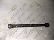 Вал карданный ГАЗ (L=1360 мм.) задний мост ГАЗ-3308 "Садко", ГАЗ-33097