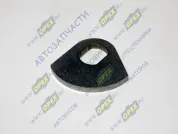 Шайба ГАЗель Некст ЦМФ фургон механизма переключения передач