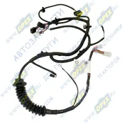 Жгут левой двери ГАЗон Некст