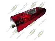 Фонарь задний правый ГАЗель Некст (Next) цельнометал.кузов