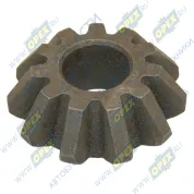 Сателлит дифференциала ГАЗ-53,3307,3308,3309,33104,33106,Валдай, ГАЗон Некст