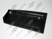 Облицовка обивки крыши правая (692х339х150)