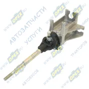 Мастер-опора переключения КПП ГАЗон Некст