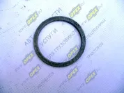 Кольцо стопорное ф52х62х4 полуколец вторичного вала КПП Соболь,Газель,Бизнес,Некст (сталь)
