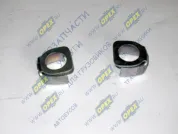 Держатель ф20; 32х34 выключателя замка двери ВОЛГА