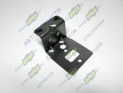 Кронштейн заднего бампера ГАЗ-2705,2217,3221,Газель,Соболь