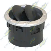 Дефлектор Газель Некст обдува панели приборов