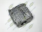 Картер КПП передний Газель Некст Газель Бизнес