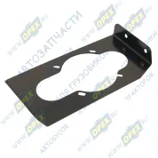 Кронштейн противотуманной фары правый ГАЗон Некст