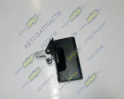 Ручка наружняя двери правая Газель,Соболь,Валдай