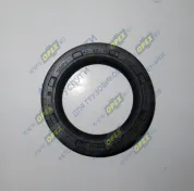 Сальник (манжета) 42х62х10 первичного вала КПП ЗИЛ,ПАЗ,ГАЗ-3306,3309,3310,4301 правое вращение