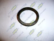 Шайба (кольцо) ф30х40х4 распорное заднего моста толщ. 4,20 ГАЗ 3102, 3302, 2705сталь (0х0х4)