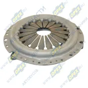 Диск сцепления ведущий (корзина) лепестковая
