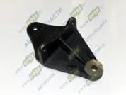 Кронштейн переднего амортизатора верхний ГАЗ-33104,33106,Валдай (левый/правый)