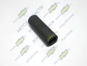 Втулка (сталь) ф17х25 L=71 серьги стабилизатора (72х0х0)