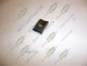 Гайка С/И панели приборов (18х12х8)