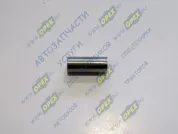 Гнездо пружины фиксатора КПП ГАЗ-3307, 3308, 3309, 3310 Валдай КПП-5