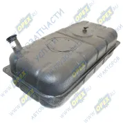Бак топливный 70л (погружной насос) ГАЗ-3302,Газель (борт) Бизнес,Некст бортовая (дв.ЗМЗ, УМЗ-4216,А-274,дв.Cummins,ЗМЗ-40522,Штайер) Евро-3,4