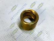 Втулка (латунь) ф24х32 L=25 шкворня ГАЗ-23107 (25х0х0)