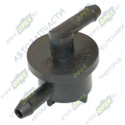 Клапан гравитационный топливного бака Газель (дв.Крайслер,ЗМЗ-40524) Евро-3