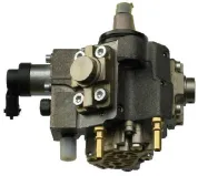 ТНВД в сборе (насос топливный) DEUTZ Marrua 2.8L [ISF 2.8] 150 H/P (2012->) // CUMMINS Engine [ISF 2.8] 163 H/P (2010->) // FORD F350, F4000 2.8L