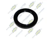 Сальник (манжета) 65x90х10 ступицы задн.колеса ГАЗ-2217,3302,Соболь,Газель Бизнес,Некст МАЗ РПМ DAF 65CF (1998-2000)