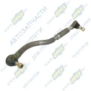 Тяга продольная рулевая ГАЗон Некст (10т)