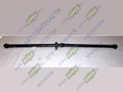 Передача карданная ГАЗ (L=2668+88 мм) ГАЗ-3307 бензин, КПП 4-ступ