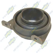 Опора промежуточная карданного вала усиленная без подшипника ГАЗ-3110,31029,3302,Газель