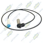 Датчик ABS L=1000мм SAF,Scania,MAN,Iveco,Renault RVI,DAF DAF LCV (1970-2020), IVECO LCV (1970-2020), K?SSBOHRER (1970-2020), KRONE (1970-2020), K?GEL