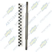 Стойка стабилизатора передней подвески ГАЗ-2217,2310,2752,Соболь