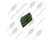 Сухарь синхронизатора ГАЗон Некст