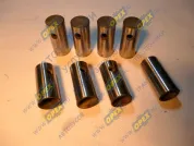 Толкатель клапана ЗИЛ-130,ГАЗ,Газель Некст дв.ЗМЗ-402,410,511,513,523,УМЗ-4178,4218,4216,А274