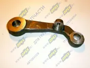 Рычаг маятниковый правый Соболь