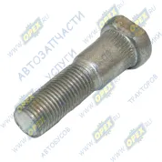 Болт С/И М14х55х1,5 Р=31 ступицы колеса ГАЗ-3102,Волга,ГАЗ-2217,Соболь