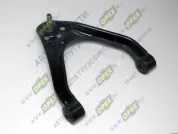 Рычаг передней подвески с шарнирами правый верхний ГАЗель Некст (Next)