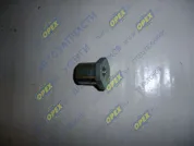 Болт-эксцентрик ГАЗ-560 натяжителя ремня ГРМ (Штайер) (2178546/2) 26х25х11 (0х0х33)