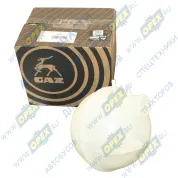 Бачок расширительный Газель,ГАЗон Некст (Next)