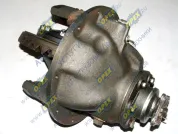 Редуктор ЗМ z=37, ГАЗ-66,3308 (дв.ЗМЗ-5233)перед.число 6,37,КПП 5-ти ступен.(вх. в 66-40-2400012) (0х0х493)