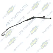 Рычаг стеклоочистителя левый Газель Некст,ГАЗон Некст