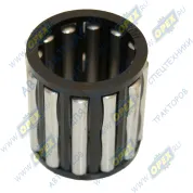 Подшипник 29,9х42х41,1 ролик.радиал. 1-ряд.