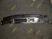 Панель облицовки радиатора верхняя (замка капота) Газель,Соболь,Валдай (Н/О)