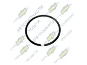 Кольцо стопор. наружн.(на вал) без ушек ф86х95х2,5 ГОСТ-13940 подшипника первичного вала КПП Газель Некст (большое)