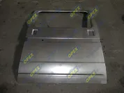 Дверь средняя сдвижная с окном ГАЗ-2705 (1556х1247х186)