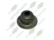 Фланец ф34; фнаруж=20/фвнутр=18; h=20 пружины капота ГАЗ 3302 (0х0х19)