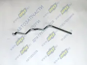 Тяга выключения замка двери задка (10х10х155)